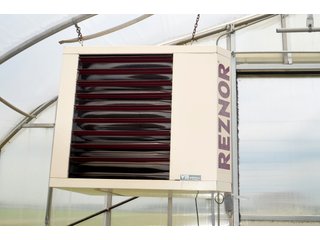 Property photo 10 - GREENHOUSE FARM AUCTION IN HENRY COUNTY, OHIO